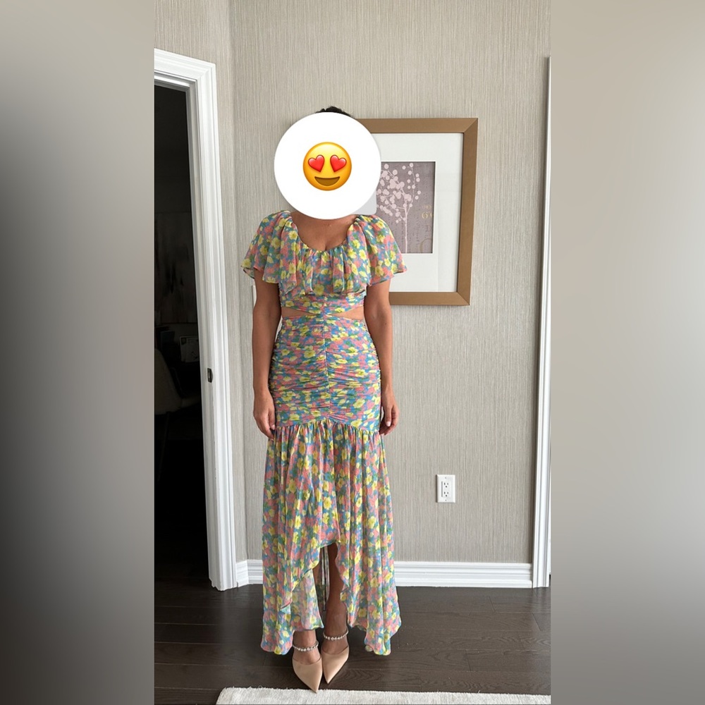 Designer - Picture 2 of 11